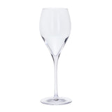 Dartington Just the One Prosecco Glass