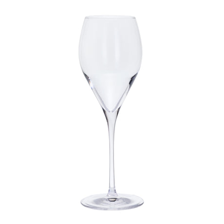Dartington Just the One Prosecco Glass