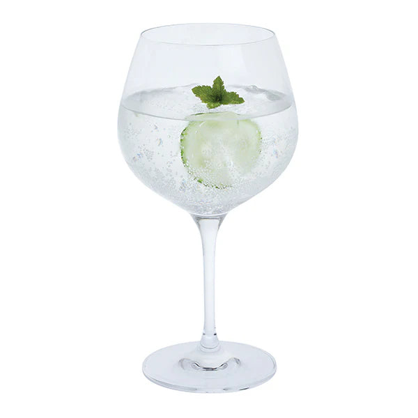 Dartington Just the One G&T Copa Glass