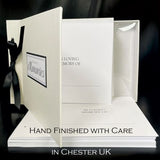 Treasured Memories Book