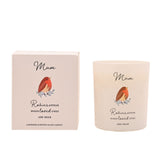 Thoughts of You Candle - Mum