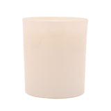 Thoughts of You Candle - Mum