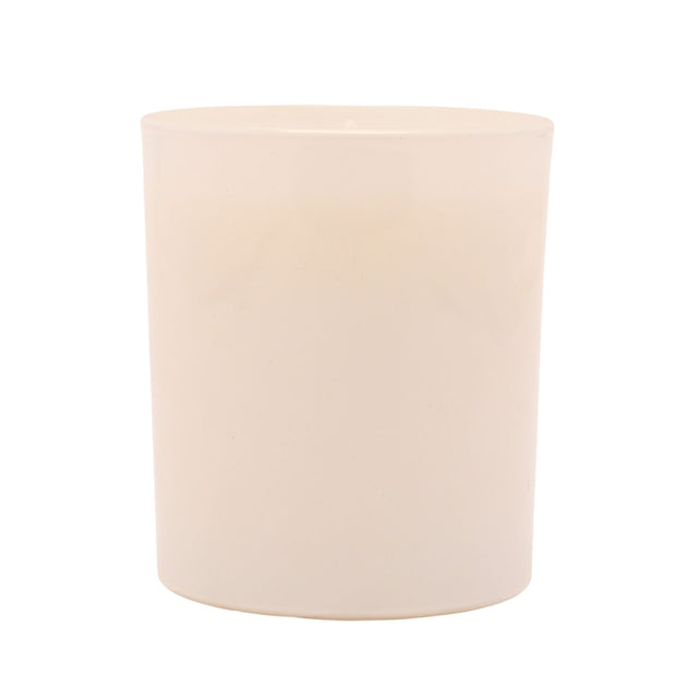 Thoughts of You Candle - Mum