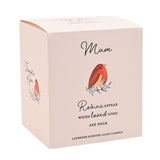 Thoughts of You Candle - Mum