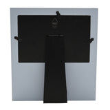 Photo Frame 6 x 4" - Engaged
